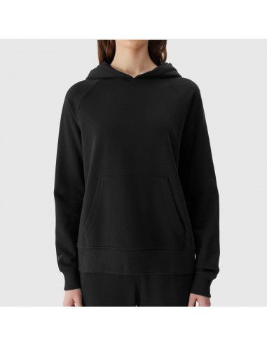 4F sweatshirt 4FWSS24TSWSF0955 20S 4F sweatshirt 4FWSS24TSWSF0955 20S