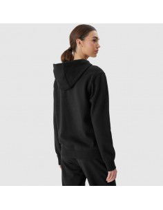 4F sweatshirt... 2