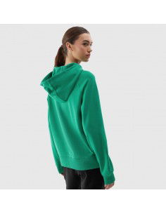 4F sweatshirt... 2