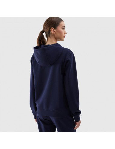 4F sweatshirt 4FWSS24TSWSF0956 31S 4F sweatshirt 4FWSS24TSWSF0956 31S