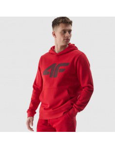 4F sweatshirt... 2
