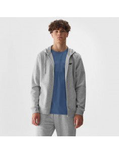4F sweatshirt... 2