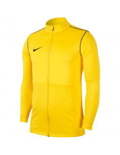 Sweatshirt Nike Park 20...