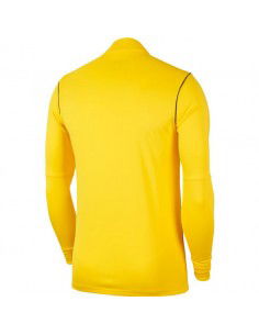 Sweatshirt Nike Park 20... 2