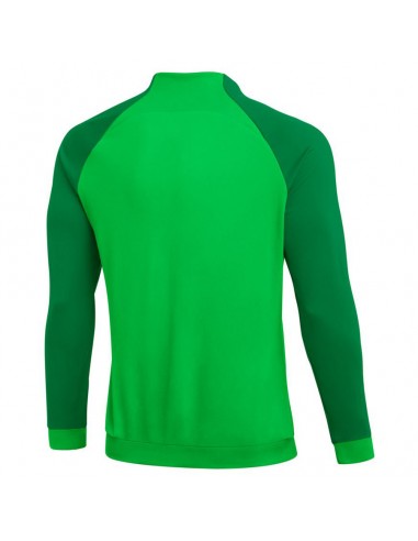Sweatshirt Nike Academy Pro Track... Sweatshirt Nike Academy Pro Track...