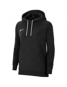 Sweatshirt Nike Park 20...