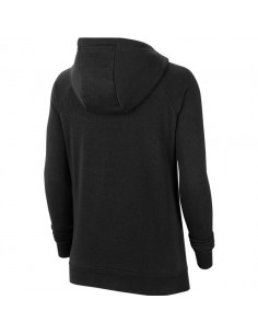 Sweatshirt Nike Park 20... 2