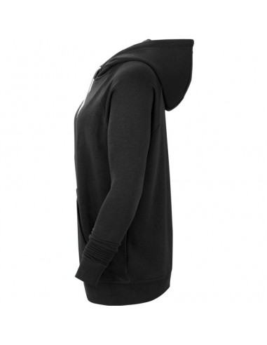 Sweatshirt Nike Park 20 Fleece Hoodie... Sweatshirt Nike Park 20 Fleece Hoodie...