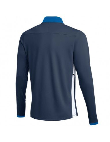Nike DriFIT Academy 25 Drill Top... Nike DriFIT Academy 25 Drill Top...