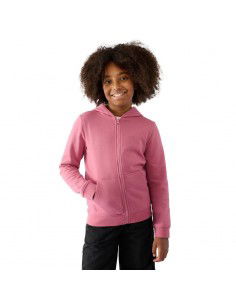 4F F1315 Jr sweatshirt...