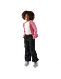 4F F1315 Jr sweatshirt... 2