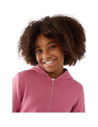 4F F1315 Jr sweatshirt... 4F F1315 Jr sweatshirt...