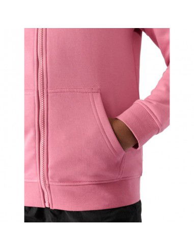 4F F1315 Jr sweatshirt... 4F F1315 Jr sweatshirt...