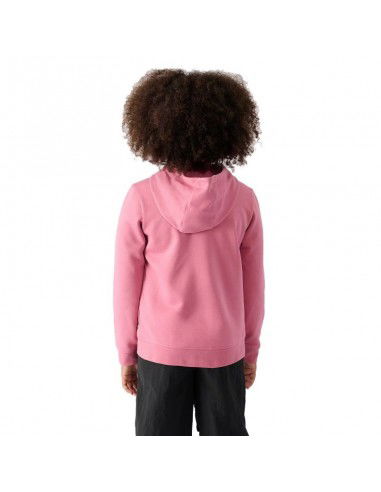 4F F1315 Jr sweatshirt... 4F F1315 Jr sweatshirt...