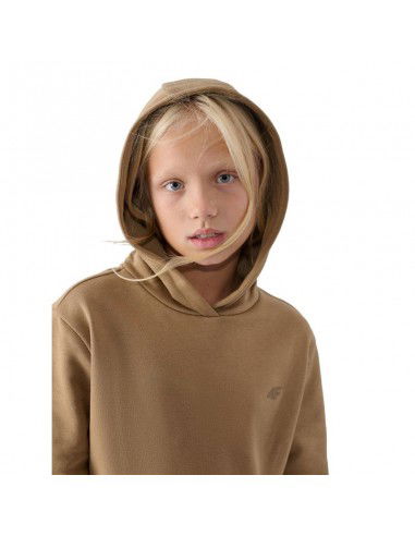 4F F1316 Jr sweatshirt... 4F F1316 Jr sweatshirt...