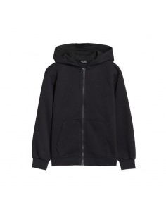 4F Jr sweatshirt...