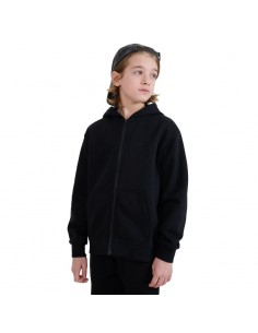 4F Jr sweatshirt... 2