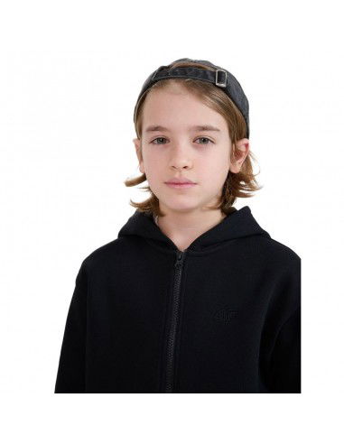 4F Jr sweatshirt 4FJWMM00TSWSM185920S 4F Jr sweatshirt 4FJWMM00TSWSM185920S