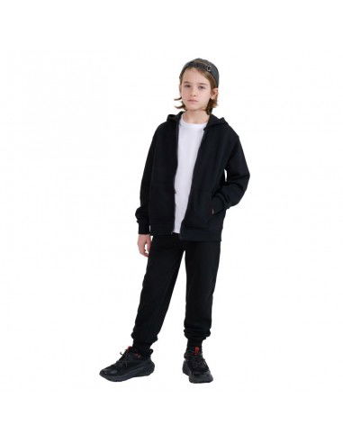 4F Jr sweatshirt 4FJWMM00TSWSM185920S 4F Jr sweatshirt 4FJWMM00TSWSM185920S