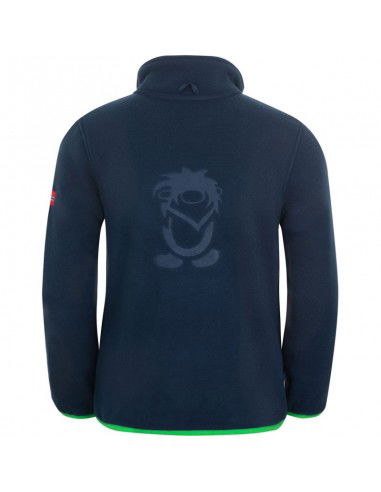 TrollKids Kids Oppdal Jacket XT Jr... TrollKids Kids Oppdal Jacket XT Jr...