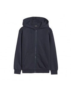 4F Jr sweatshirt...