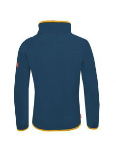 Trollkids Nordland Half Zip... 2