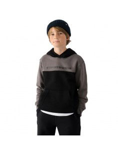 4F M1222 Jr sweatshirt...