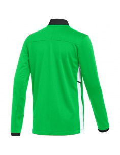 Nike DriFit Academy 25... 2