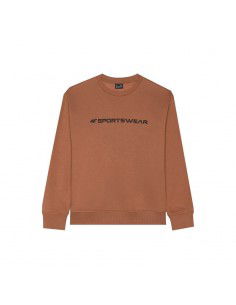 4F M1224 Jr sweatshirt...