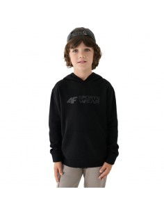 4F M1223 Jr sweatshirt...