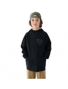4F M1228 Jr sweatshirt...