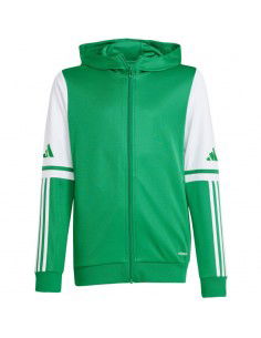 Adidas Squadra 25 Hoody Jr...