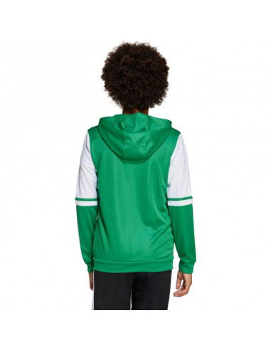 Adidas Squadra 25 Hoody Jr JP3163... Adidas Squadra 25 Hoody Jr JP3163...