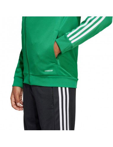 Adidas Squadra 25 Hoody Jr JP3163... Adidas Squadra 25 Hoody Jr JP3163...