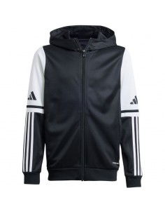 Adidas Squadra 25 Hoodie Jr...