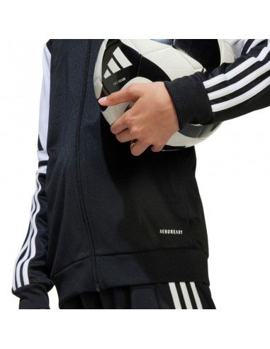 Adidas Squadra 25 Hoodie Jr JE2756... Adidas Squadra 25 Hoodie Jr JE2756...