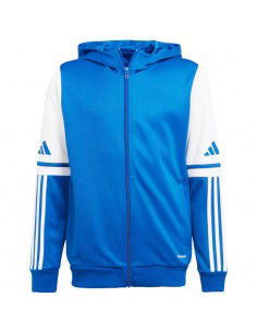 Adidas Squadra 25 Hoodie Jr...