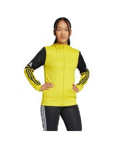 Adidas Squadra 25 Hoody Jr... 2