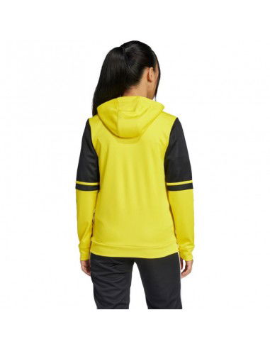 Adidas Squadra 25 Hoody Jr JP3386... Adidas Squadra 25 Hoody Jr JP3386...