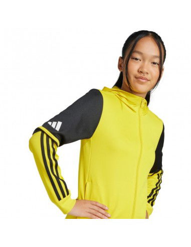 Adidas Squadra 25 Hoody Jr JP3386... Adidas Squadra 25 Hoody Jr JP3386...