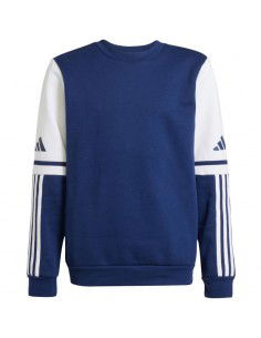 Adidas Squadra 25 Sweat...