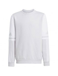 Adidas Squadra 25 Sweat...