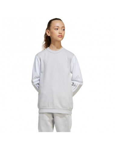 Adidas Squadra 25 Sweat Crew Jr... Adidas Squadra 25 Sweat Crew Jr...