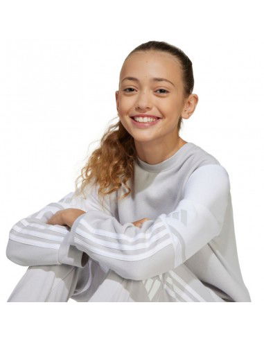 Adidas Squadra 25 Sweat Crew Jr... Adidas Squadra 25 Sweat Crew Jr...