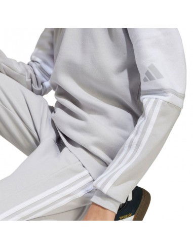 Adidas Squadra 25 Sweat Crew Jr... Adidas Squadra 25 Sweat Crew Jr...