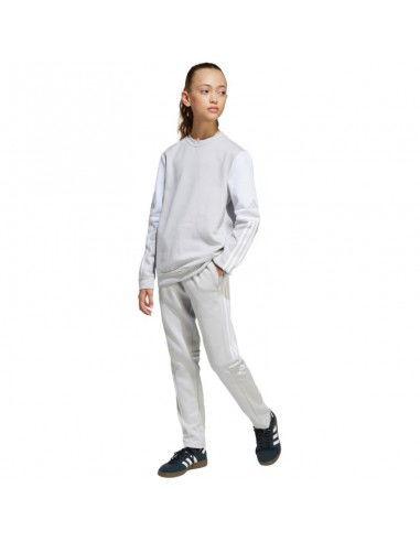 Adidas Squadra 25 Sweat Crew Jr... Adidas Squadra 25 Sweat Crew Jr...