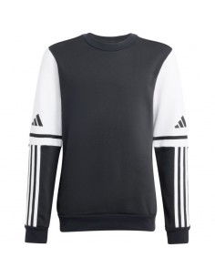 Adidas Squadra 25 Sweat...
