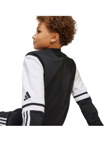 Adidas Squadra 25 Sweat Crew Jr... Adidas Squadra 25 Sweat Crew Jr...