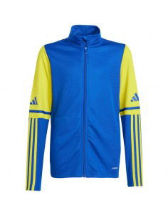 Adidas Squadra 25 Training...