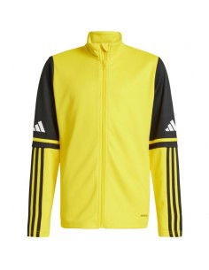 Adidas Squadra 25 Training...